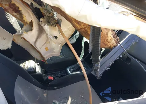 2009 Volkswagen Tiguan Se из США, поврежденный, VIN WVGAV75NX9W533174